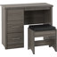 Arjon Dressing Table Set-1189863195