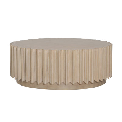 Table basse Melveen