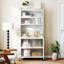 80cm Sideboard