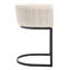 Tabouret de comptoir 24,5 po Naysharn-1419330265-1460390030-1419330786