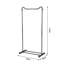 60 cm Clothes Rack