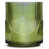 Green est en rupture de stock
