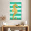 Hippocampe Brampt Gold Coast-108524743