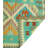 Bousson Wool Geometric Indoor Rug