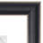 Boughton  Picture Frame-518996787-518996797