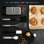 ELEP 25 Utensil Set