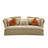 Trinh 91.5" Sofa