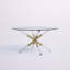 Table basse Jonah
