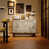Walnut selected