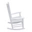 Chaise berçante Efim-1358945403