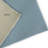 Bentor Chenille Indoor Rug-481270255