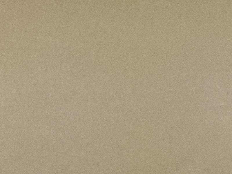 Essential Fabric, Toffee