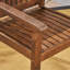 Chaise de salle à manger, ensemble de 2-1741743648