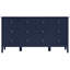 Commode 9 tiroirs Amberrae-364444379
