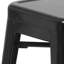 Tabouret Nieva-1231238022-1260569756-1228678575