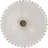 Semi Flush Mount-19400265