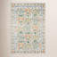 Tapis Rifle Paper Co. x Loloi Eden-70723340