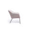 Outdoor Lounge Chair