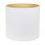 Drum Lamp Shade-1591193517-1591193516