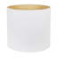 Lamp Shade-1591193516-1591193517