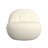 Azma Armless Swivel Chair