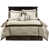 Taupe/brun
