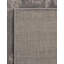 Tapis gris-1746554500