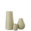 Grayslake Glass Table Vase 1
