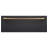 Wall Oven Handles-56126448