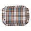 Pendleton Plaid Kuddler, Misty Ridge-114395064