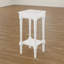 Callum End Table-55663624