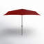 Parasol de marché Toscana-468727288