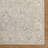 Hendrick Machine Woven Indoor Area Rug-1685889775