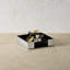 Lovebirds Cocktail Napkin Holder