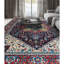 Wool Oriental Area Rug-106953202