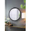 Miroir rond manufacturé-1619398124