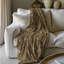  Couverture Arabian Sands-1715405322
