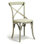 Parisienne Side Chair