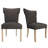 Canonbury Carleton Side Chair-22818430-22818435