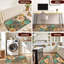 Tapis de cuisine Boho-1554189592