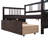 Daybed Wood Bed With Two Drawers-324173295-324173290