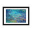 « bm 003 » par iris scott abstracts, impression sur toile-73558896-73558895-73558898