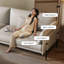 Canapé modulaire moderne en cuir véritable blanc crème-1576536314-1576536311-1576536310
