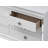 59.05'' W 6 - Drawer Dresser-1795621492