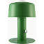 Lampe de table Tondo-217505625