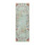 One-of-a-Kind 2'1x6' Hand Knotted Area Rug