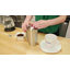Cafetière 6 tasses Frielling