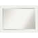 Woolum Flat Mirror
