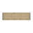Farmhouse Modern Solid Wood Rattan Bench-634086198