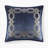 Croscill Clermont European Pillow Sham-86752133